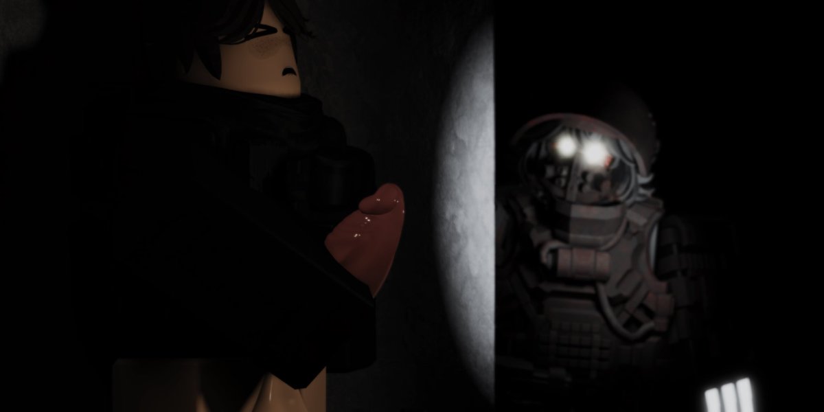 Ces the Operator 🔞 tweet media