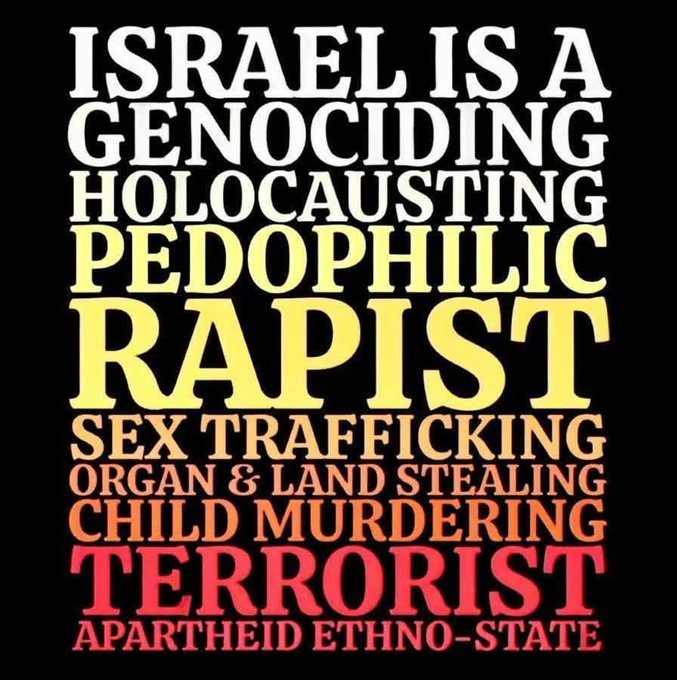 Sabrina & Kitty 🏳️⚧️🐱 tweet media