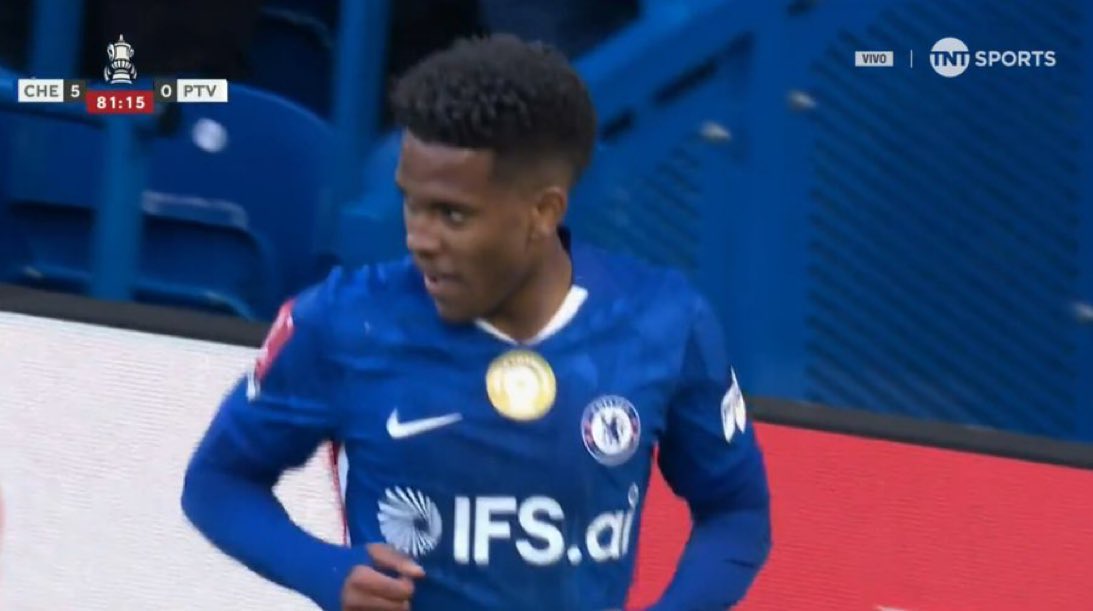 Olé do Brasil tweet media