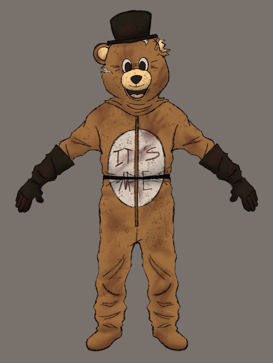 Nickanguss tweet media