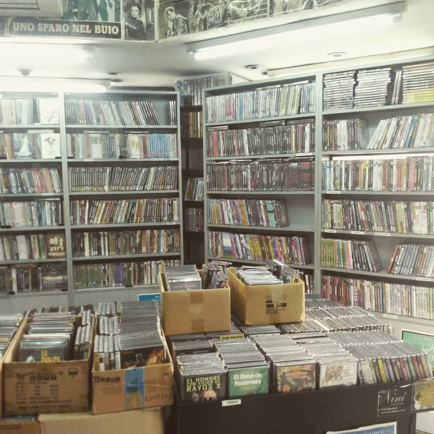 Fabricio Osuna tweet media