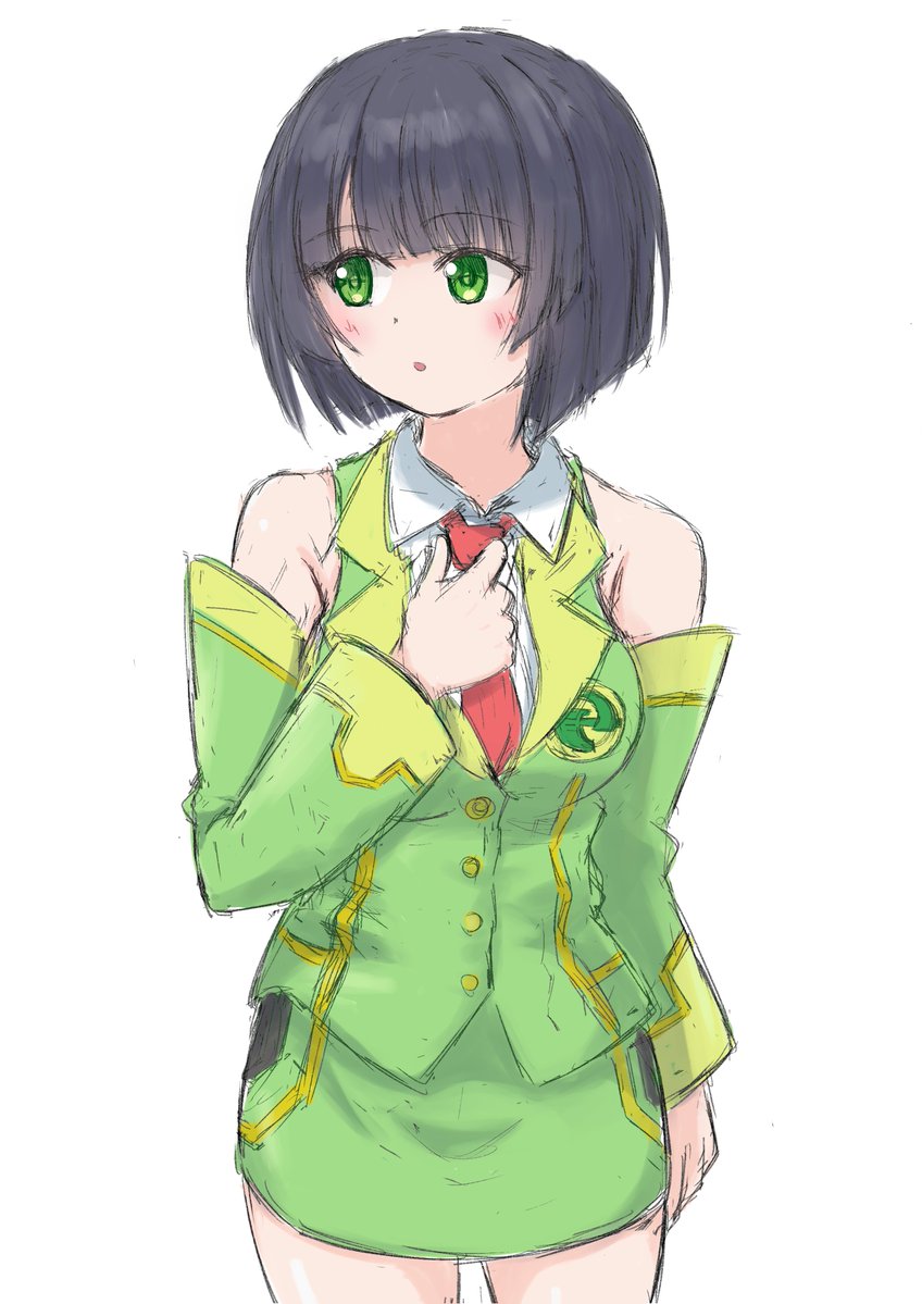 あもす tweet media