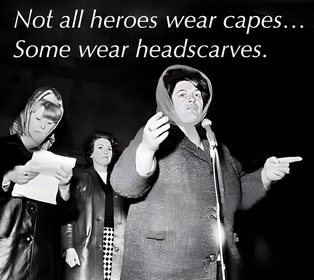 Ian Cuthbert tweet media