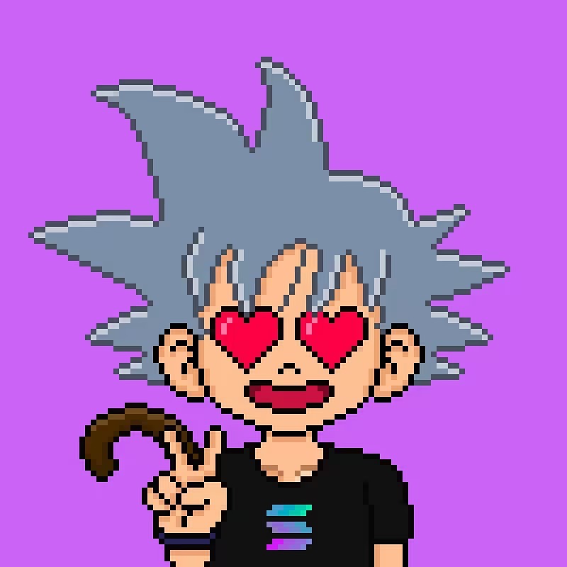 DragonSol 🐉 tweet media