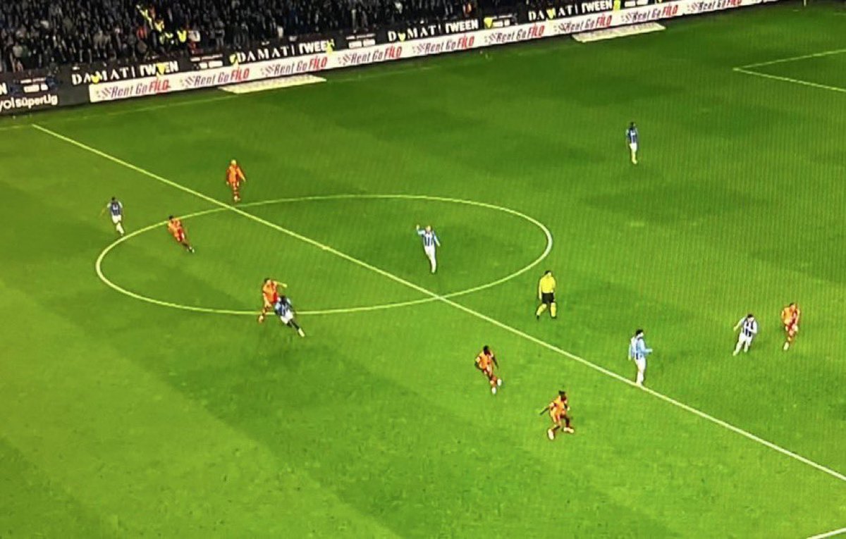 Fenerliadam tweet media