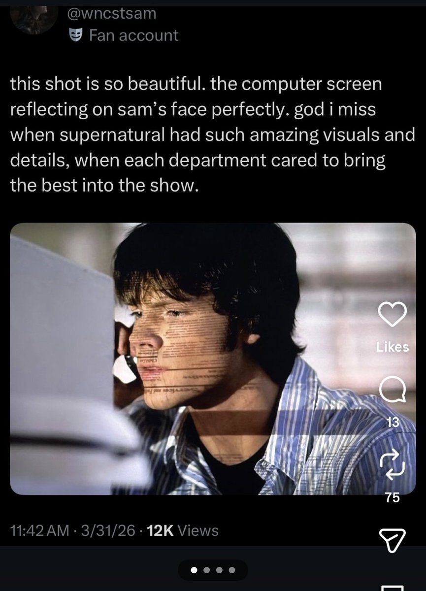 𝖺𝗅𝖾𝗑 tweet media