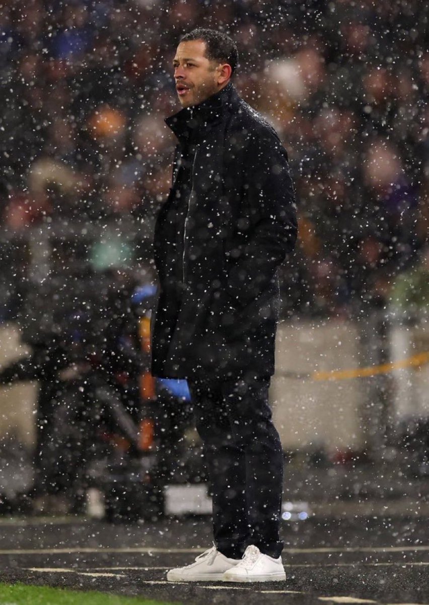 هاني الجهني tweet media