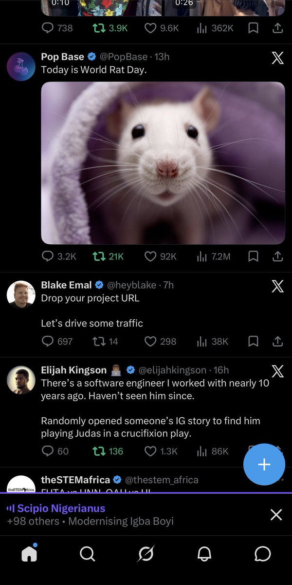 theelvace.eth (@tellaboutcrypt) on Twitter photo 
