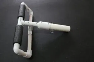 Super Noticer tweet media