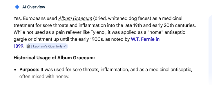 jaja_007 tweet media