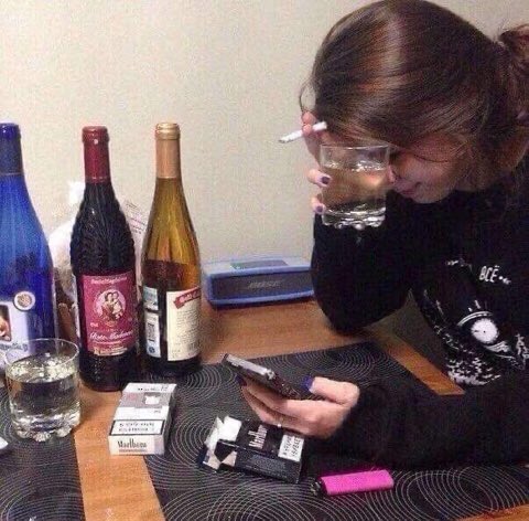 ༺소༒덕༻ tweet media