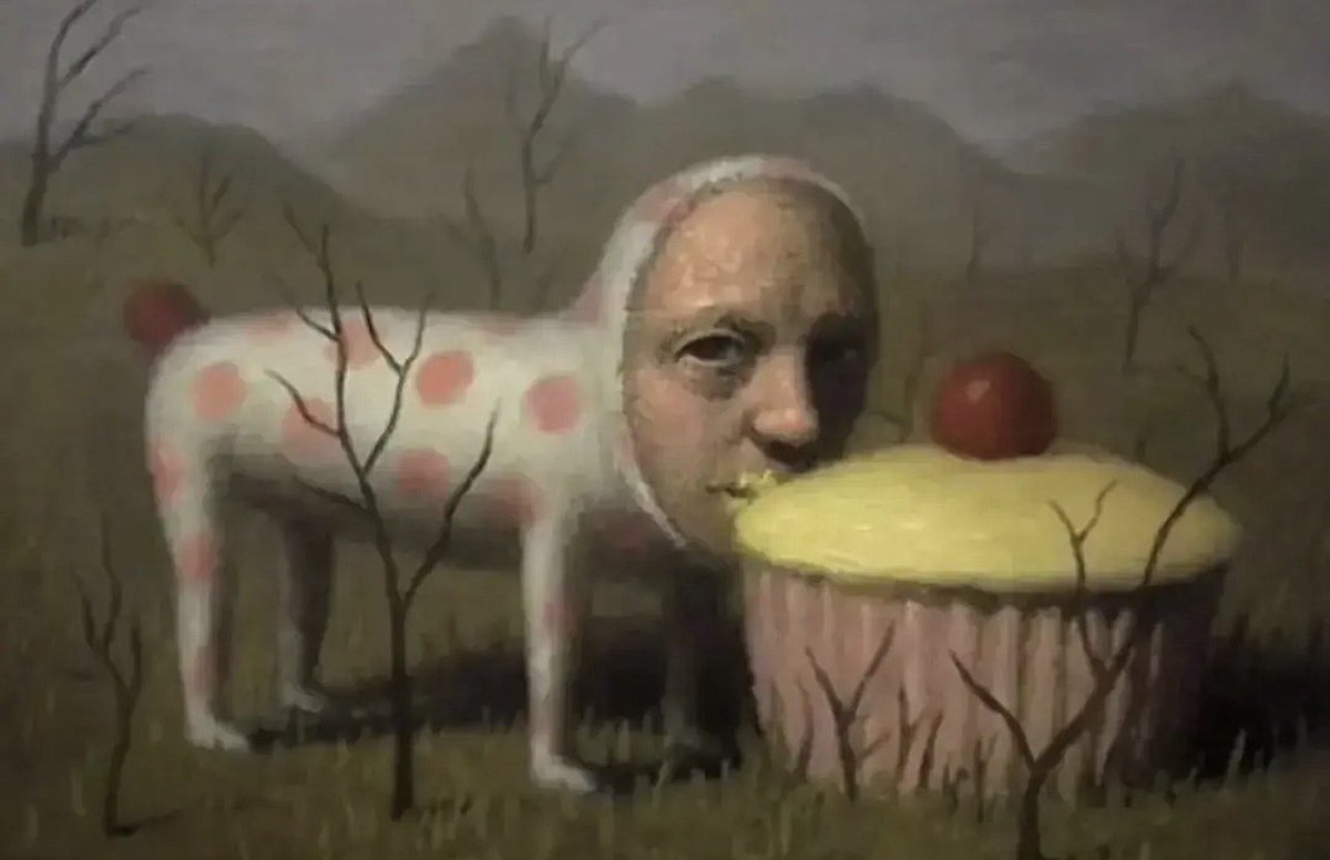 ovi🕊️ #Surviving23 tweet media