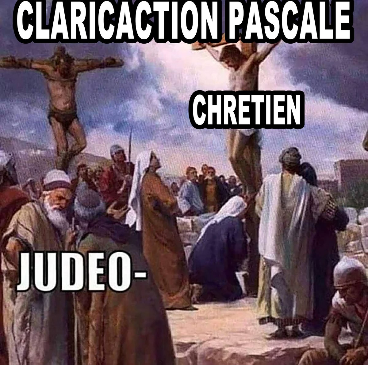 Goldo Rekk tweet media