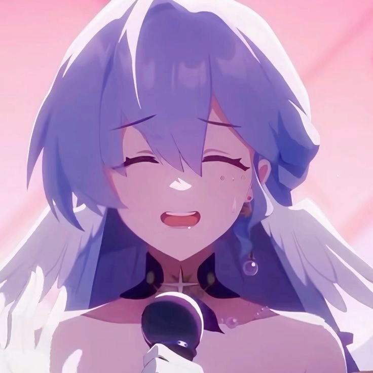 Robin Spi Since now it’s pretty much confirmed that Robin sp will play a ...