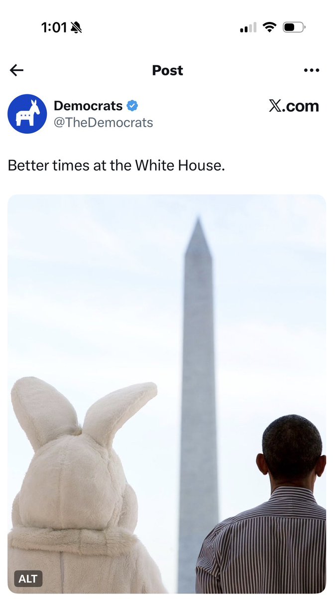 Ken Klippenstein tweet media