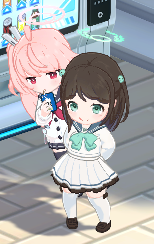 みお🍰 tweet media