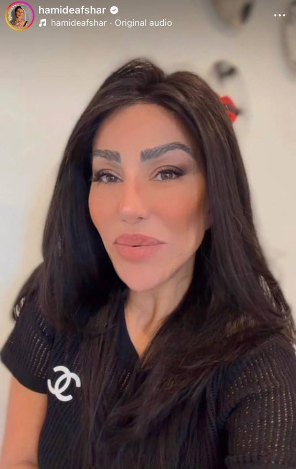 ⭐️Oles Filonenko⭐️ tweet media