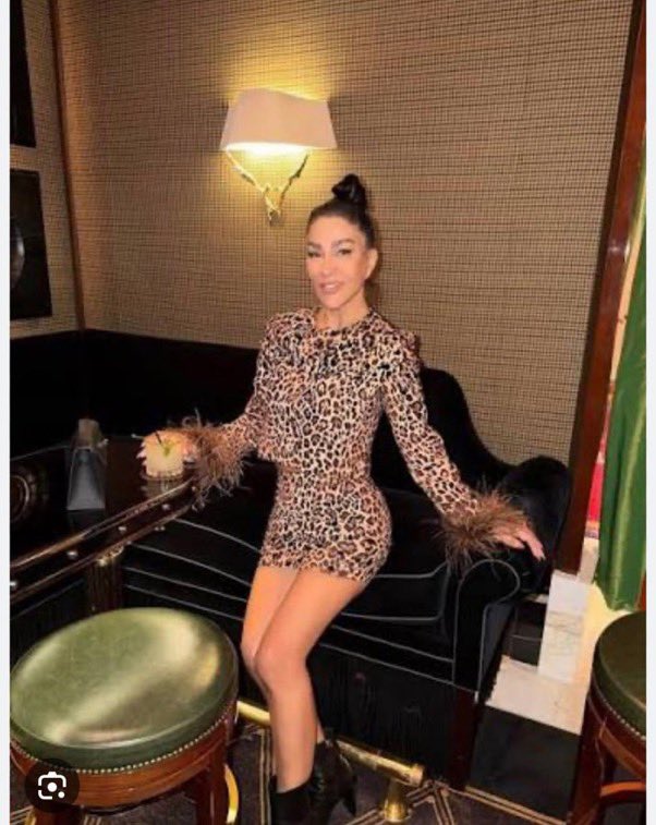 ⭐️Oles Filonenko⭐️ tweet media