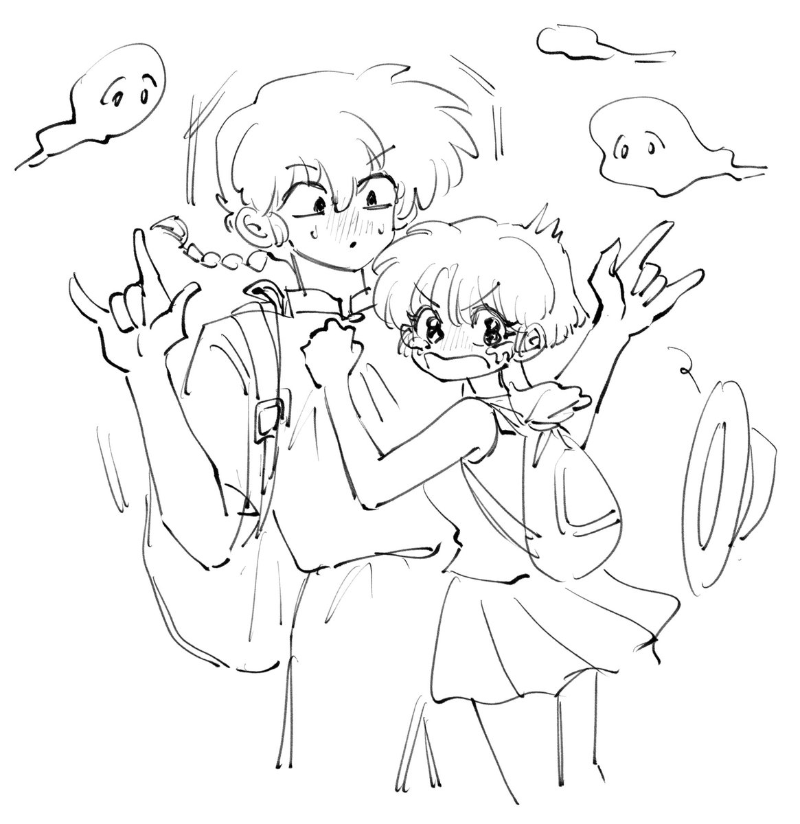 semo🐤 tweet media