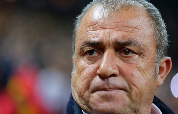 duran emmi tweet media