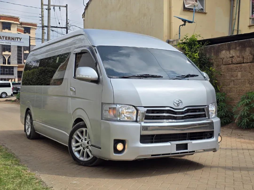 Samwel Wekesa tweet media