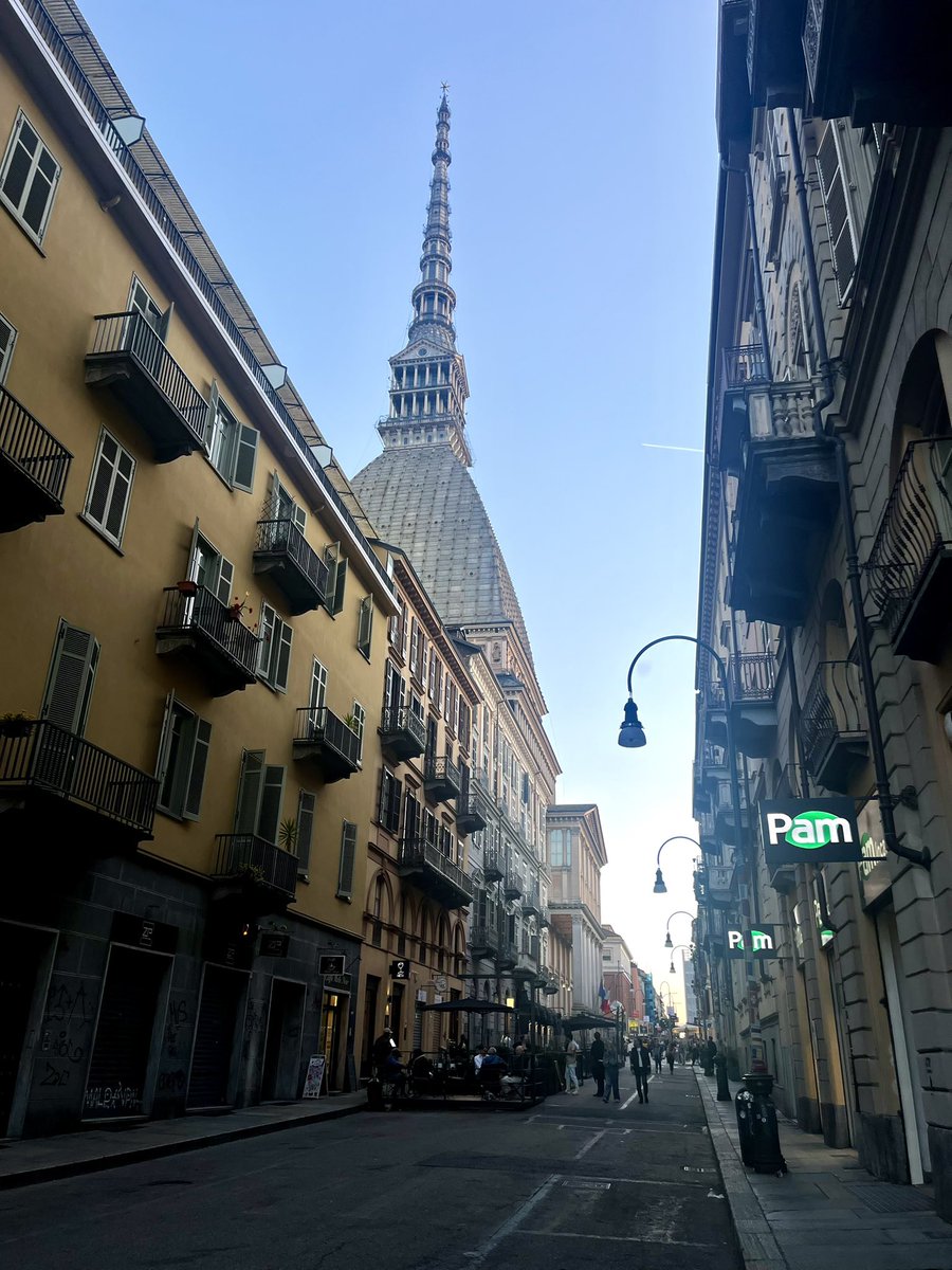 Emanuele aka lamezzastagione tweet media