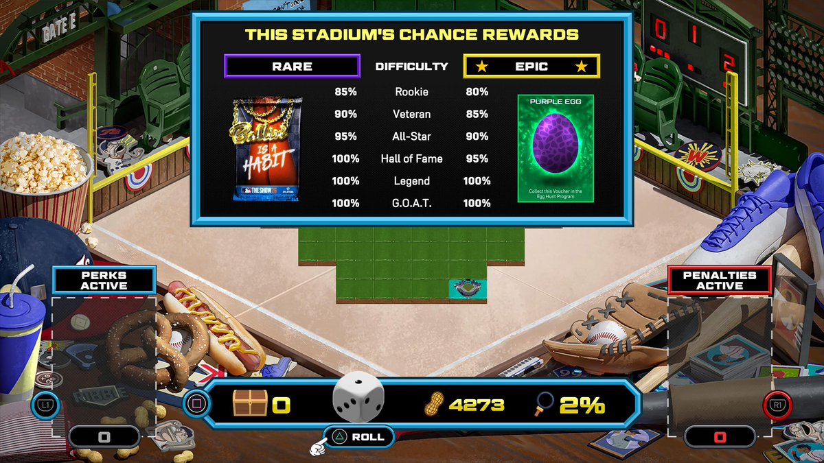 Mike Dro tweet media