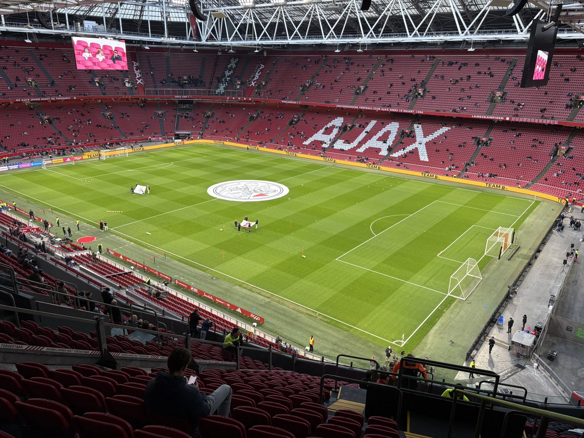 Sander Zeldenrijk tweet media