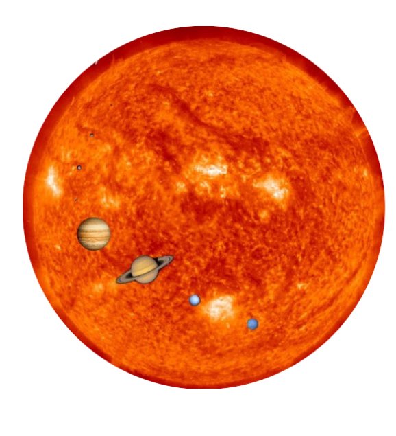 Post NASA tweet media