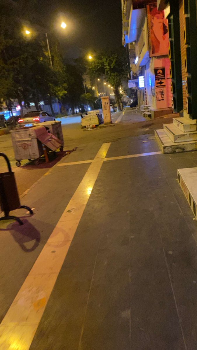 Rengokê tweet media