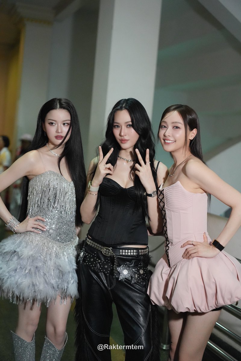 Raktermtem tweet media