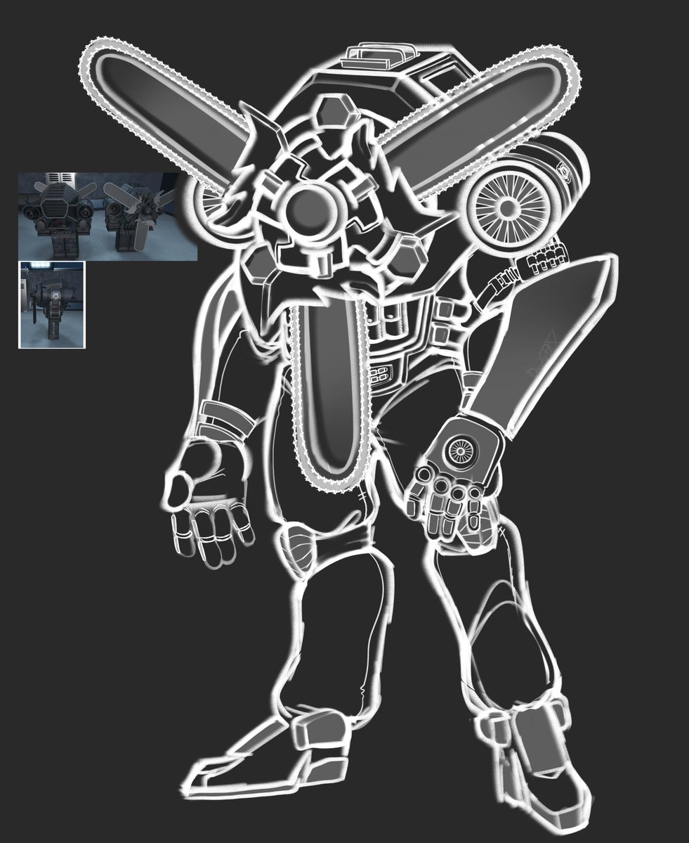 DoodleF0X tweet media