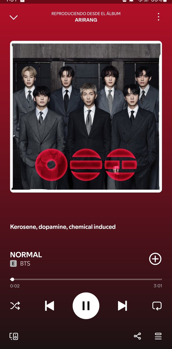 Kworld10ve tweet media