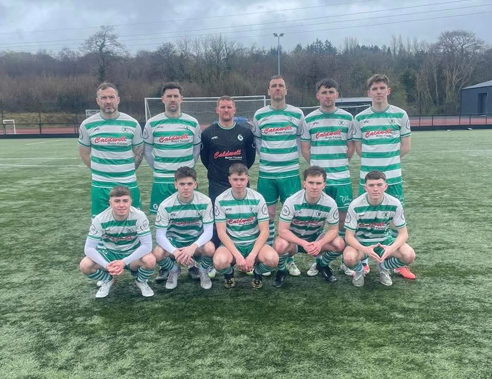 StrathroyHarpsFC tweet media