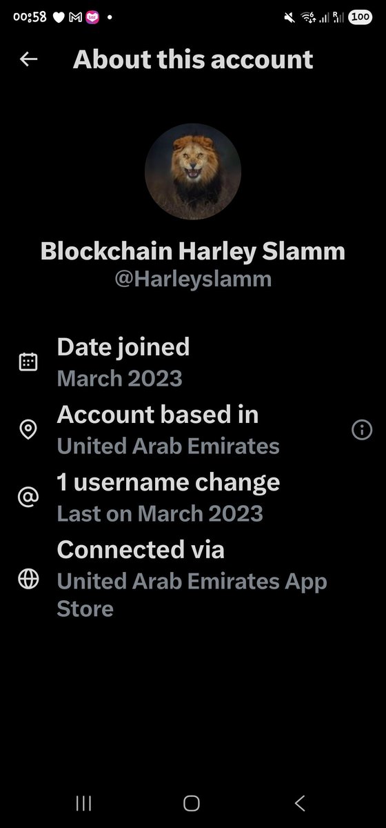 Currently-blackpilled-FRENWAFFEN tweet media