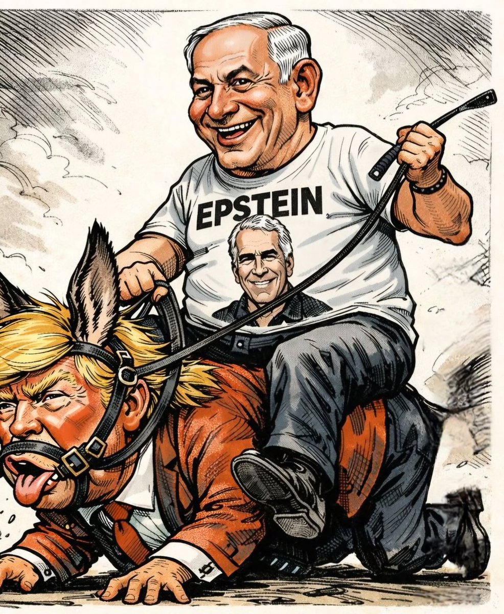 Hector Marquez tweet media