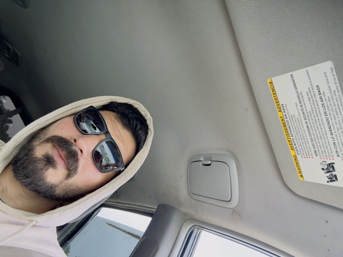 ضہہيہف آلَلَهہ آلَمہشہآكس🌻💛 tweet media