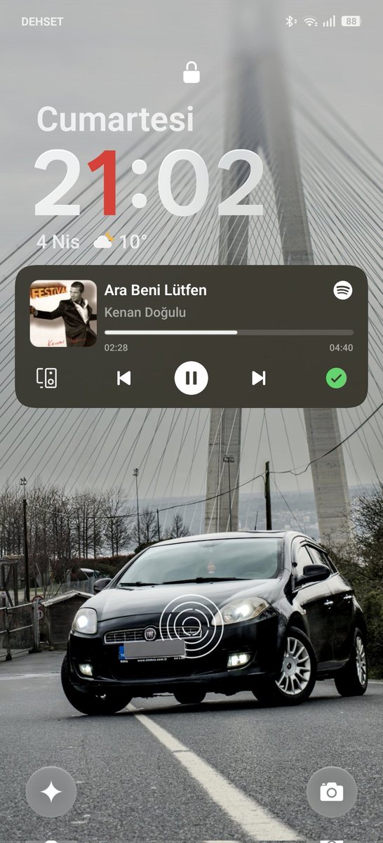 Atatürk Oto Sanayi Bölge Müdürü tweet media
