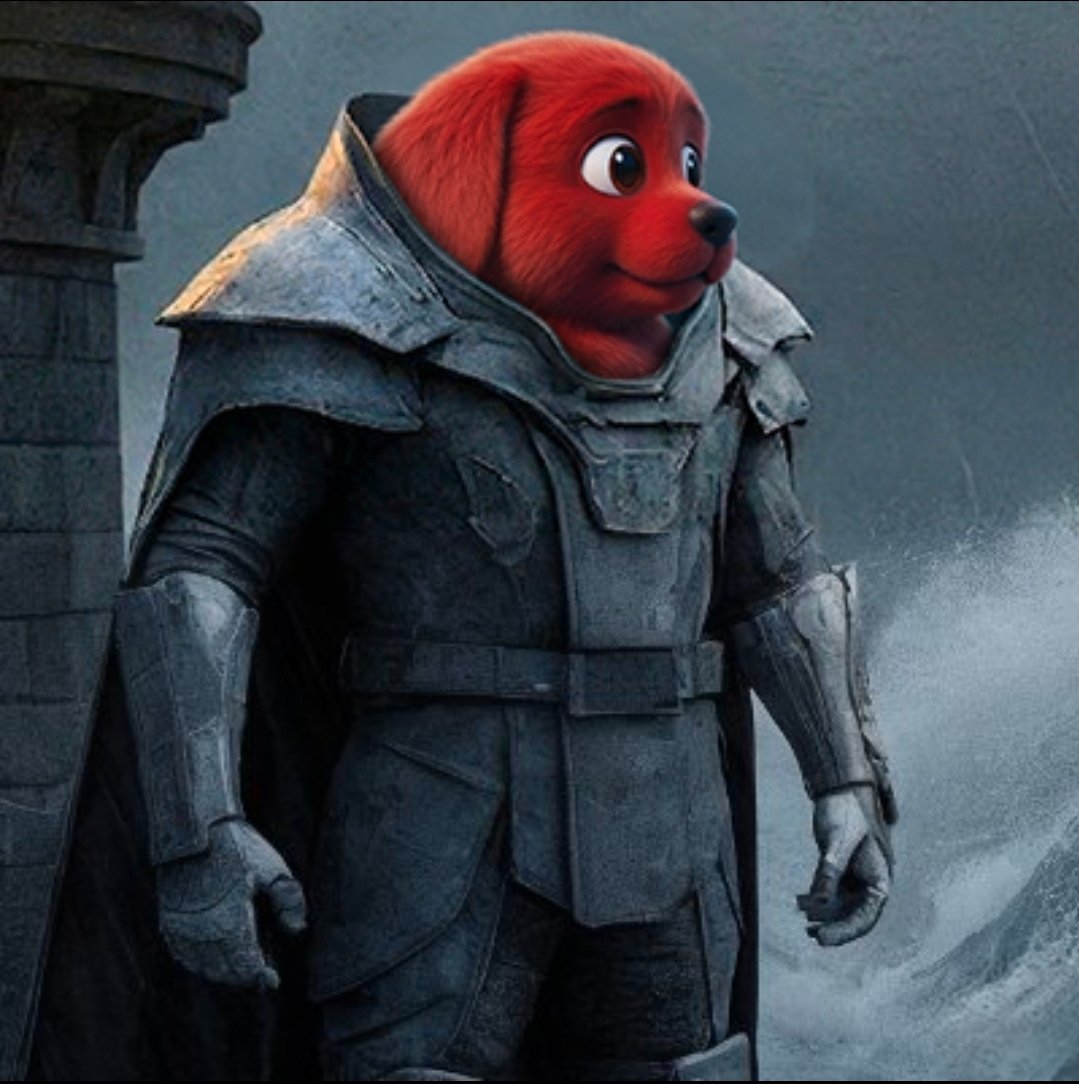 KINGMAX 🇺🇸 tweet media