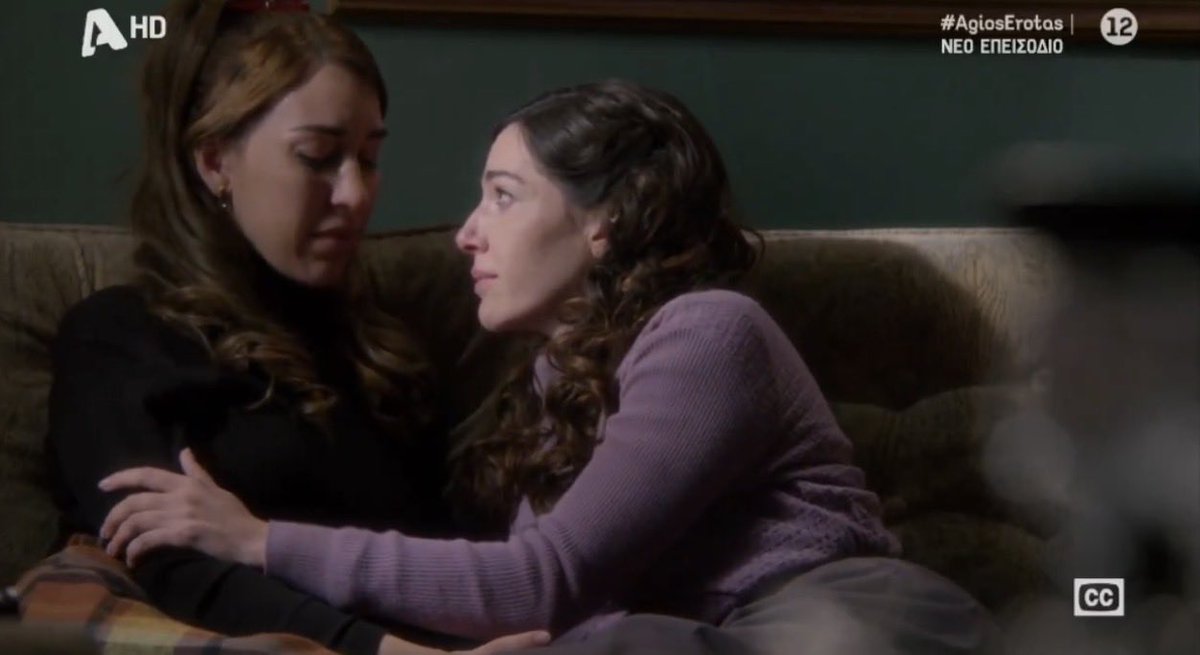 TheyCallMe tweet media