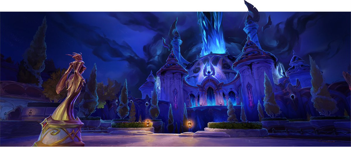 Wowhead💙 tweet media