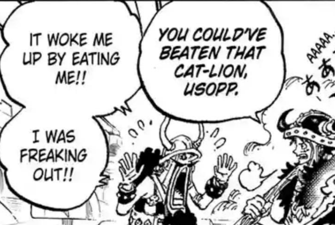 LuNaEclipse__'s tweet photo. @YungRinnx @fulyanime unlikely considering this panel https://t.co/m8hkjgy5dI