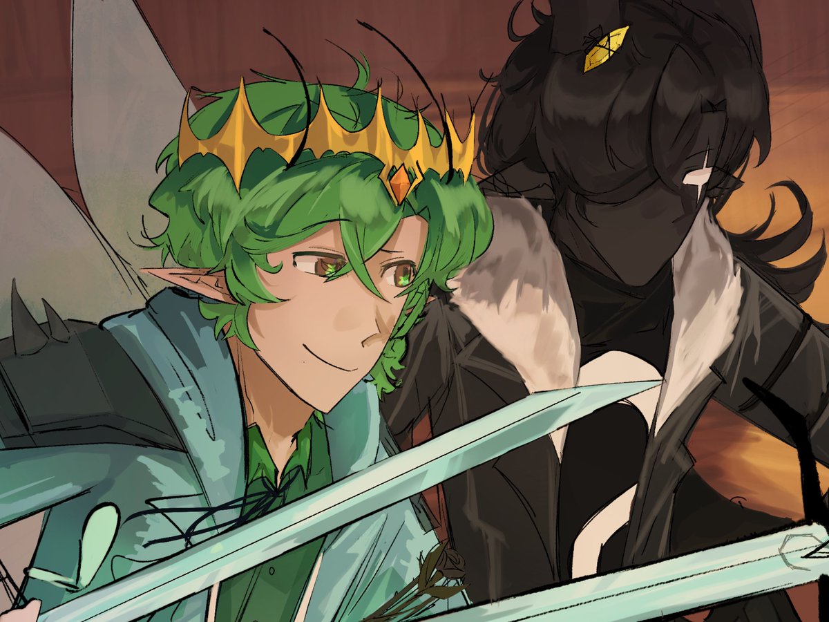 rek ❄️ tweet media