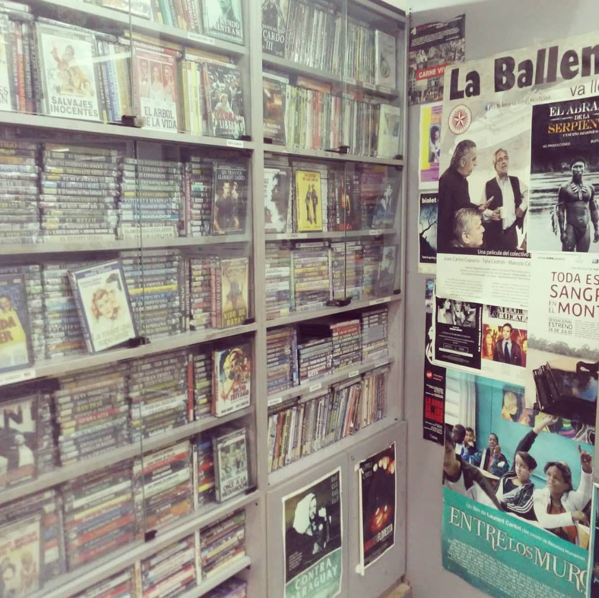 Fabricio Osuna tweet media