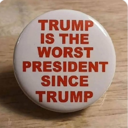 manny tee tweet media