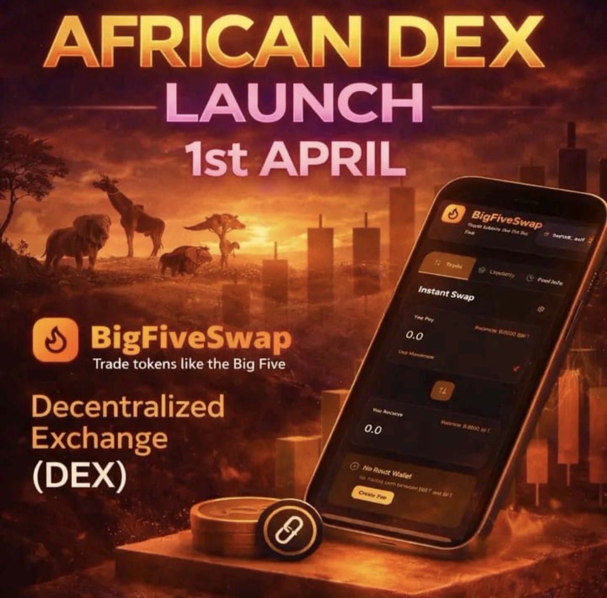 Washington Ali tweet media