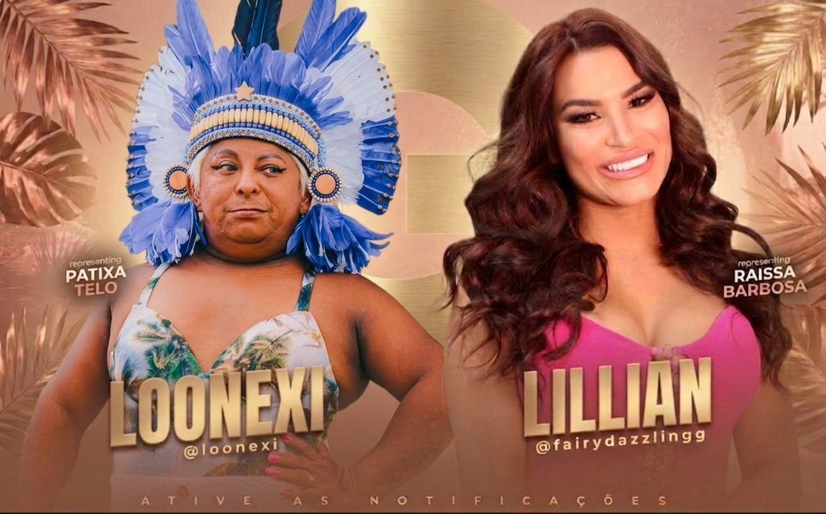 Game Power tweet media