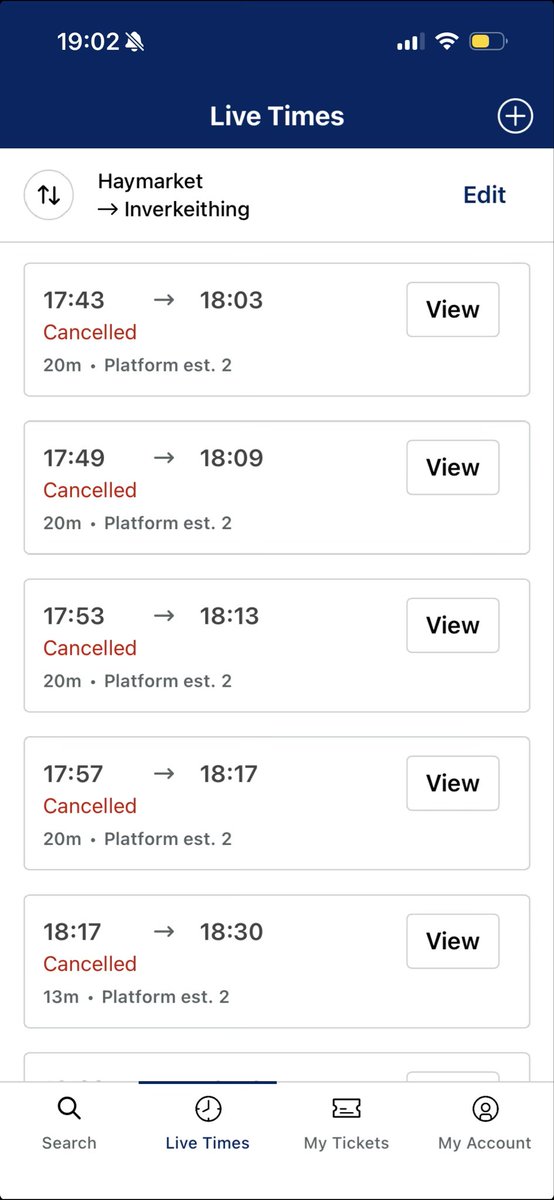 Iain Petrie tweet media