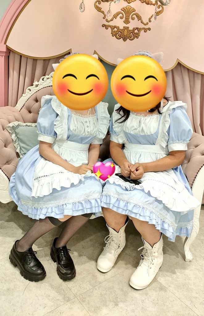 たぁやん tweet media