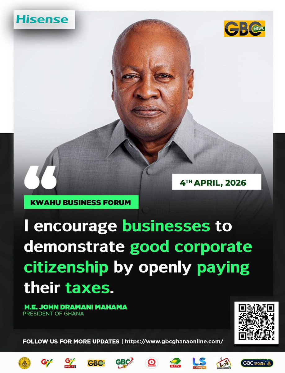 life of OG🍥🇬🇭🇳🇬🇺🇲🥷🏽 tweet media